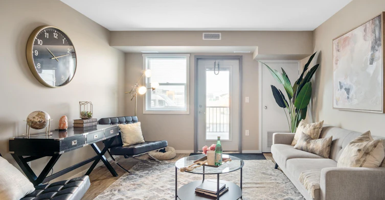 2625 Meadows Parkway, Saskatoon, SK, S7V 0Y6 - 7