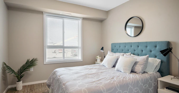 2625 Meadows Parkway, Saskatoon, SK, S7V 0Y6 - 16