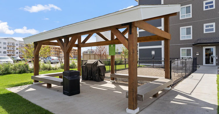 2625 Meadows Parkway, Saskatoon, SK, S7V 0Y6 - 21