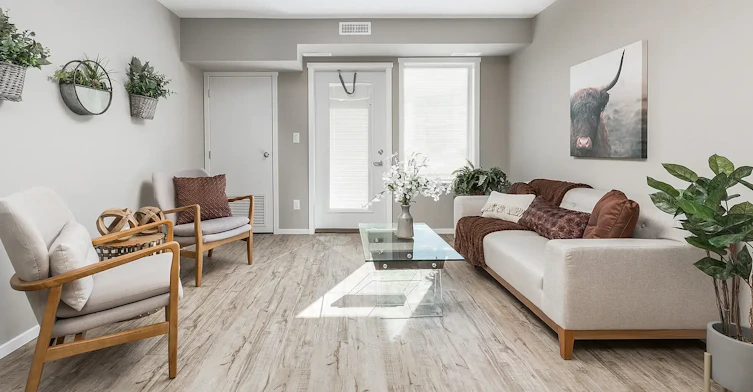 2625 Meadows Parkway, Saskatoon, SK, S7V 0Y6 - 4