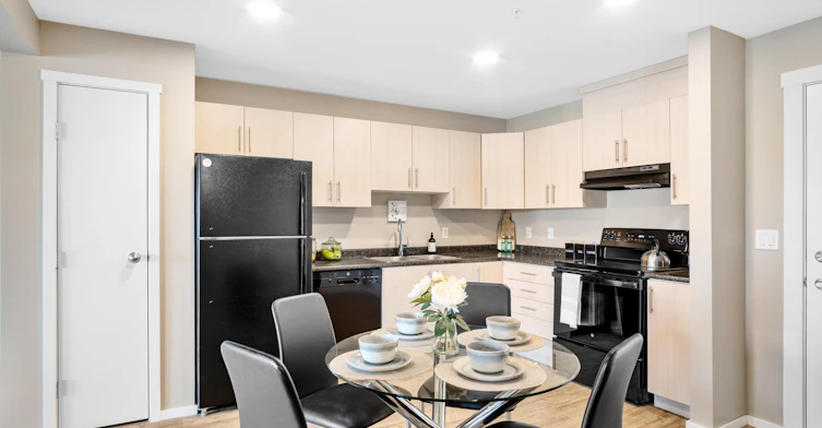 2625 Meadows Parkway, Saskatoon, SK, S7V 0Y6 - 9