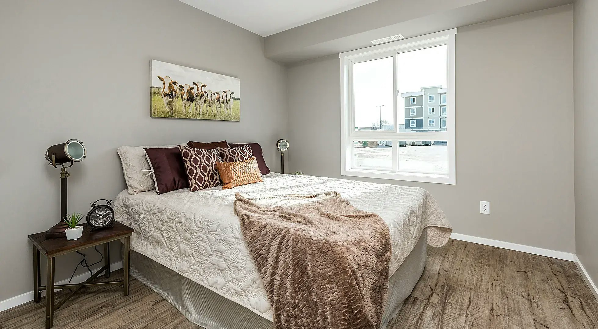 2625 Meadows Parkway, Saskatoon, SK, S7V 0Y6 - 6