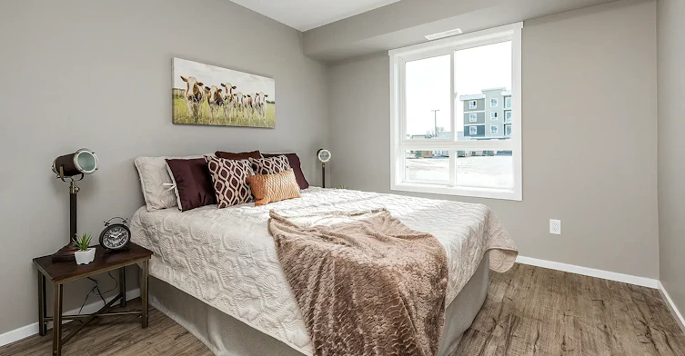 2625 Meadows Parkway, Saskatoon, SK, S7V 0Y6 - 6