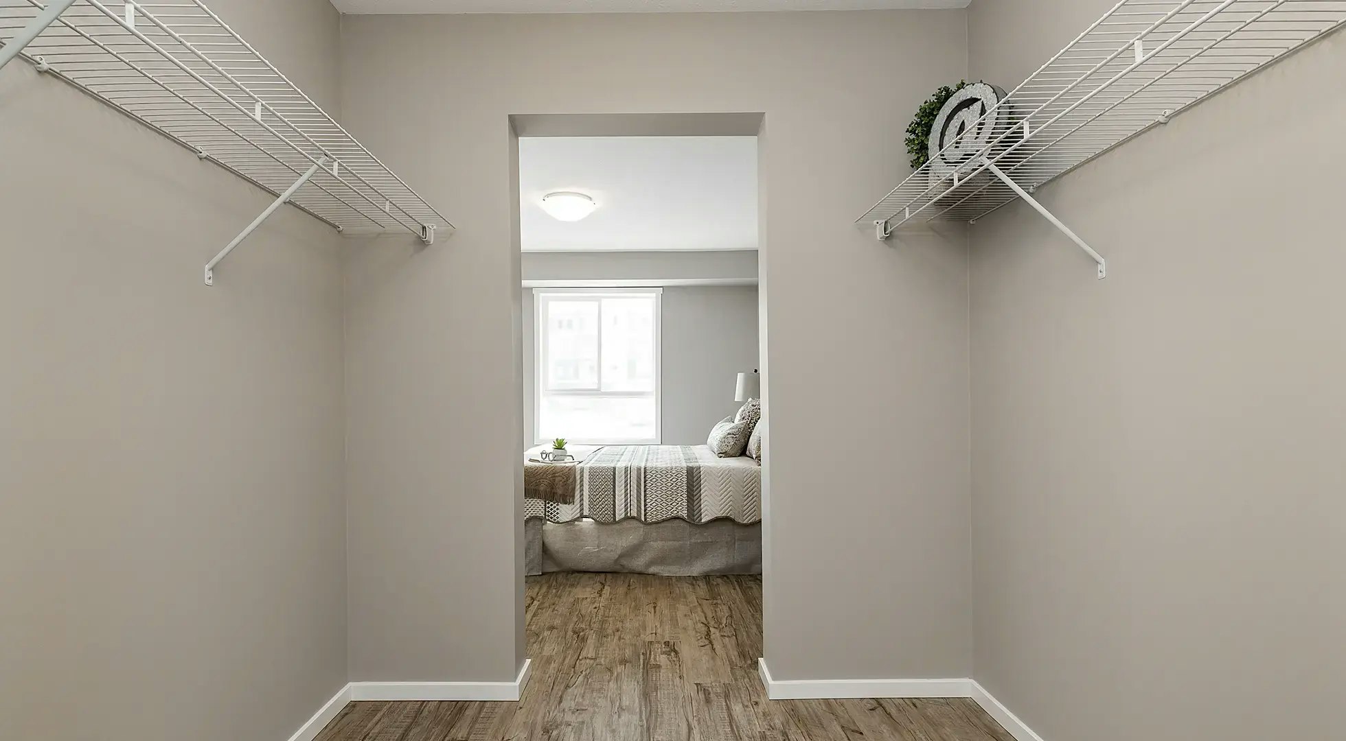 2625 Meadows Parkway, Saskatoon, SK, S7V 0Y6 - 7