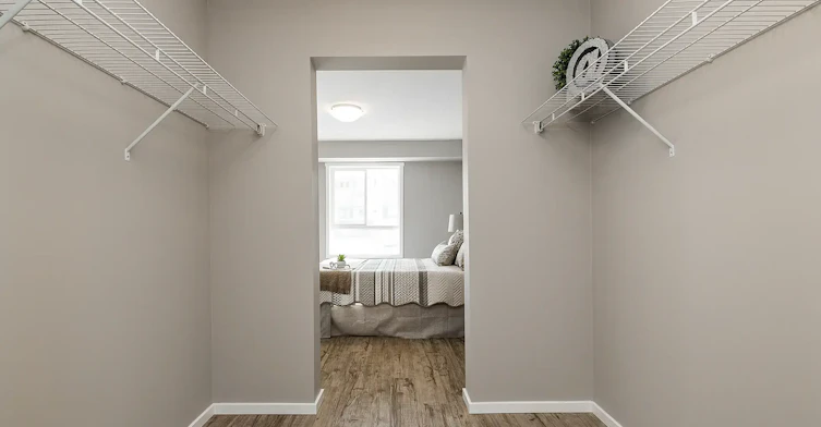 2625 Meadows Parkway, Saskatoon, SK, S7V 0Y6 - 7