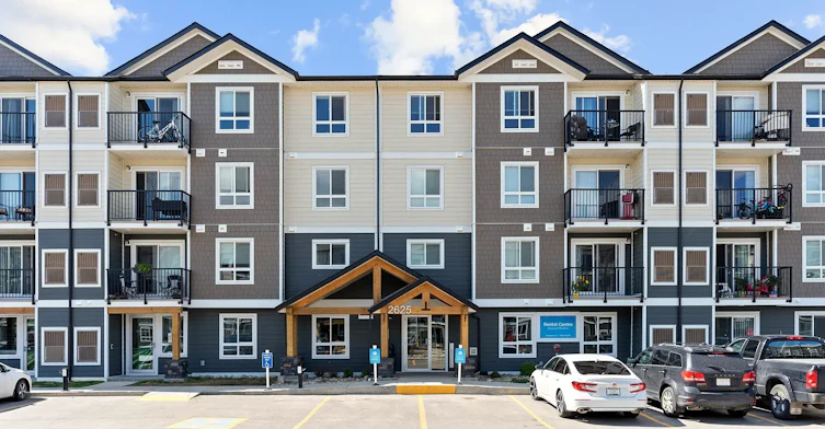 2625 Meadows Parkway, Saskatoon, SK, S7V 0Y6