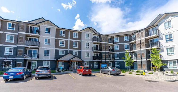 1159 Rosenthal Boulevard, Edmonton, AB, T5T 7P8 - 5