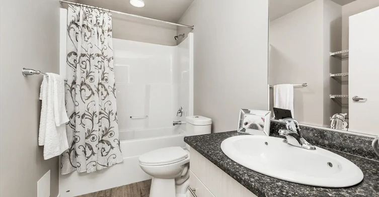 1159 Rosenthal Boulevard, Edmonton, AB, T5T 7P8 - 9