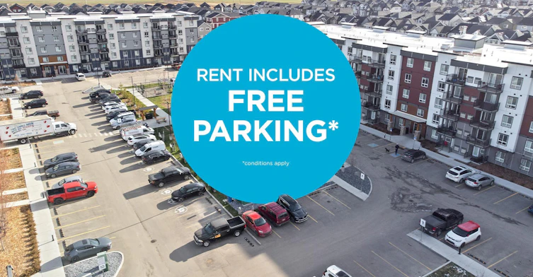 1159 Rosenthal Boulevard, Edmonton, AB, T5T 7P8 - 2