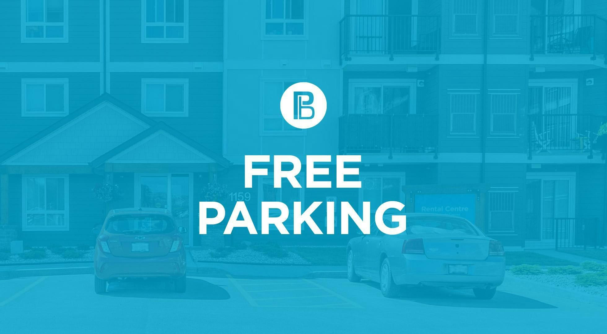 1159 Rosenthal Boulevard, Edmonton, AB, T5T 7P8 - 4