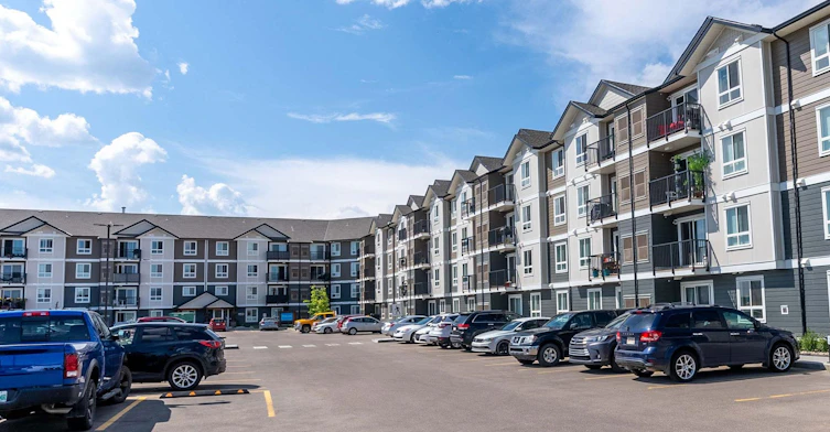 1159 Rosenthal Boulevard, Edmonton, AB, T5T 7P8 - 4