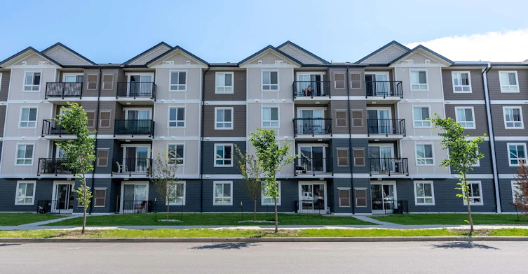 1159 Rosenthal Boulevard, Edmonton, AB, T5T 7P8 - 3