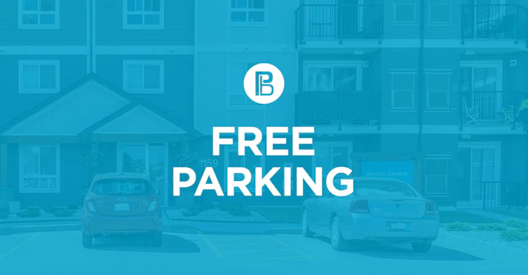 1159 Rosenthal Boulevard, Edmonton, AB, T5T 7P8 - 4