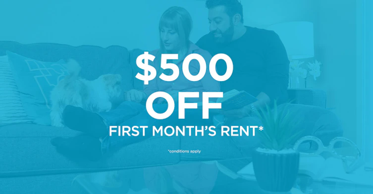 1159 Rosenthal Boulevard, Edmonton, AB, T5T 7P8