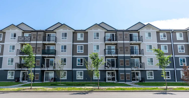 1159 Rosenthal Boulevard, Edmonton, AB, T5T 7P8 - 2