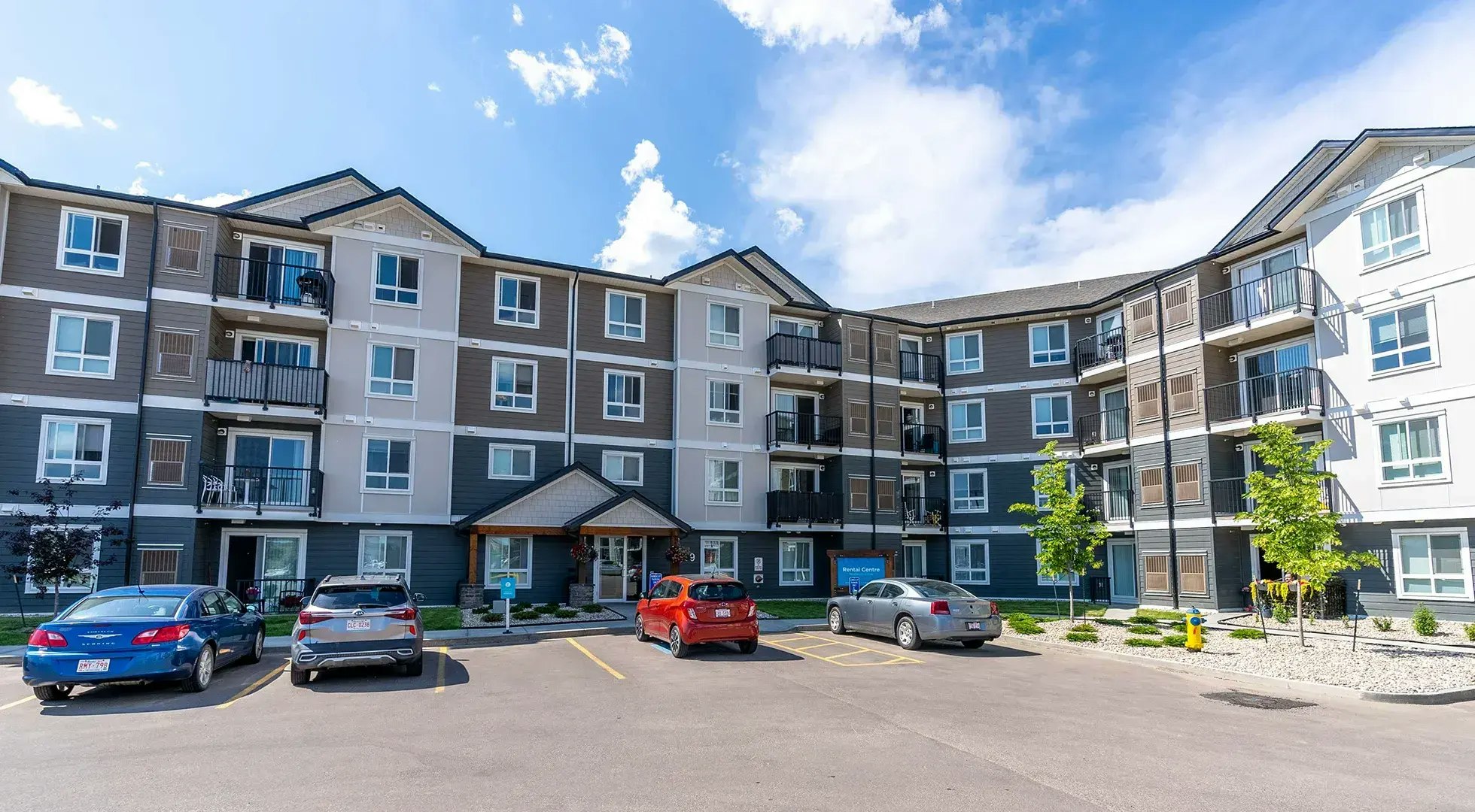 1159 Rosenthal Boulevard, Edmonton, AB, T5T 7P8 - 5