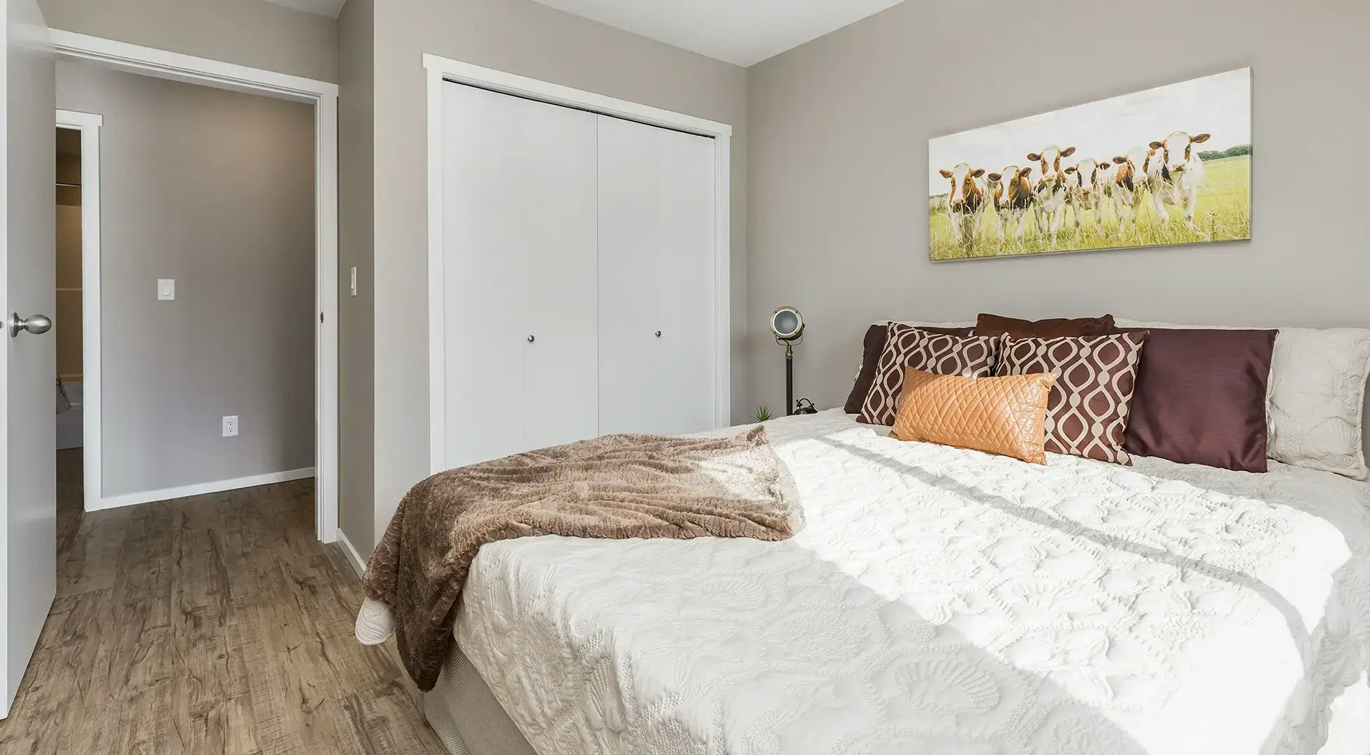 1159 Rosenthal Boulevard, Edmonton, AB, T5T 7P8 - 7