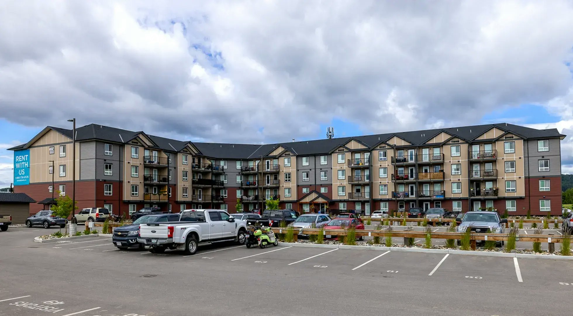 2604 Recplace Drive, Prince George, BC, V2N 0J5 - 3