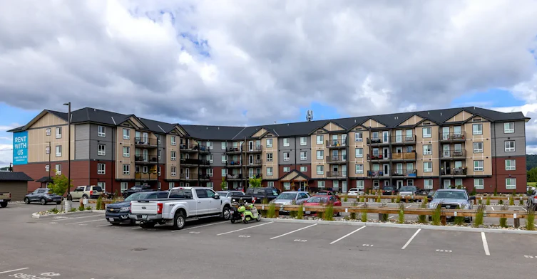 2604 Recplace Drive, Prince George, BC, V2N 0J5 - 3