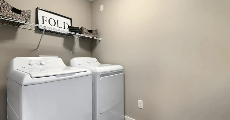 2604 Recplace Drive, Prince George, BC, V2N 0J5 - 9