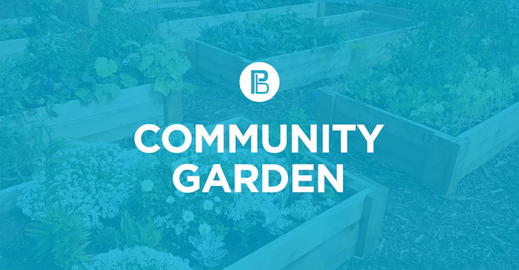 2604 Recplace Drive, Prince George, BC, V2N 0J5 - 14