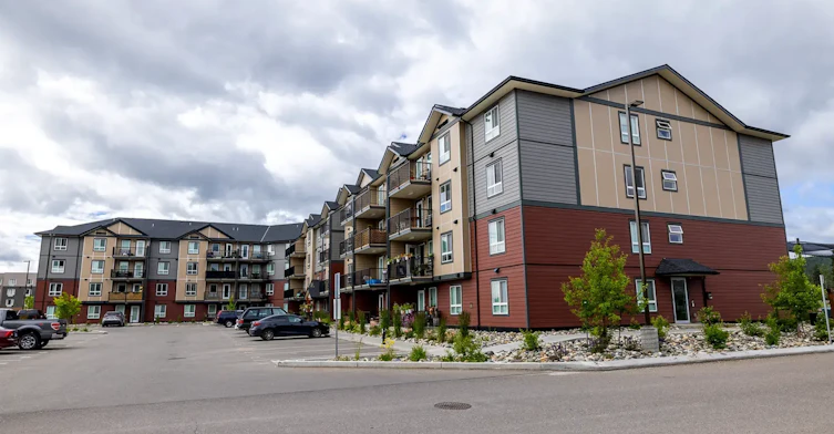 2604 Recplace Drive, Prince George, BC, V2N 0J5 - 2