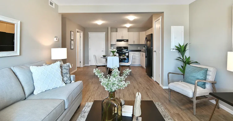 2604 Recplace Drive, Prince George, BC, V2N 0J5 - 4