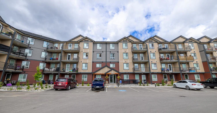 2604 Recplace Drive, Prince George, BC, V2N 0J5 - 2