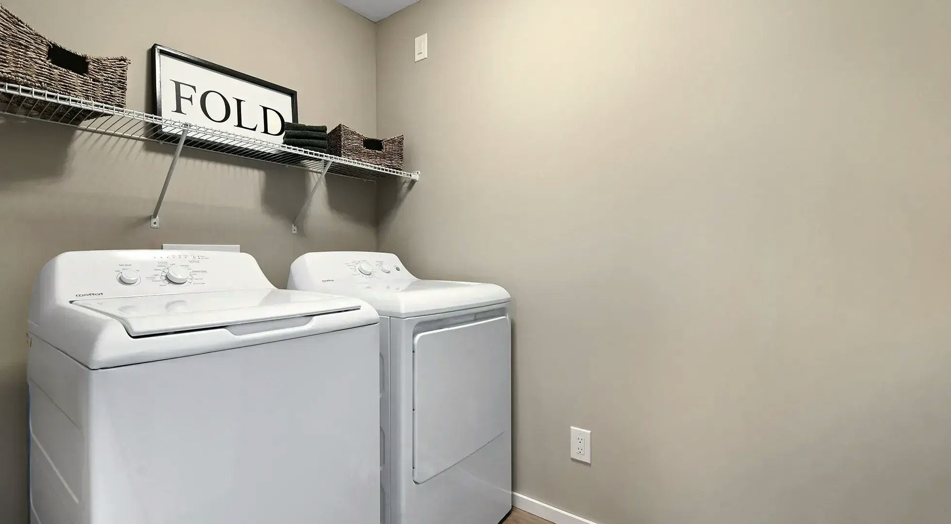 2604 Recplace Drive, Prince George, BC, V2N 0J5 - 9