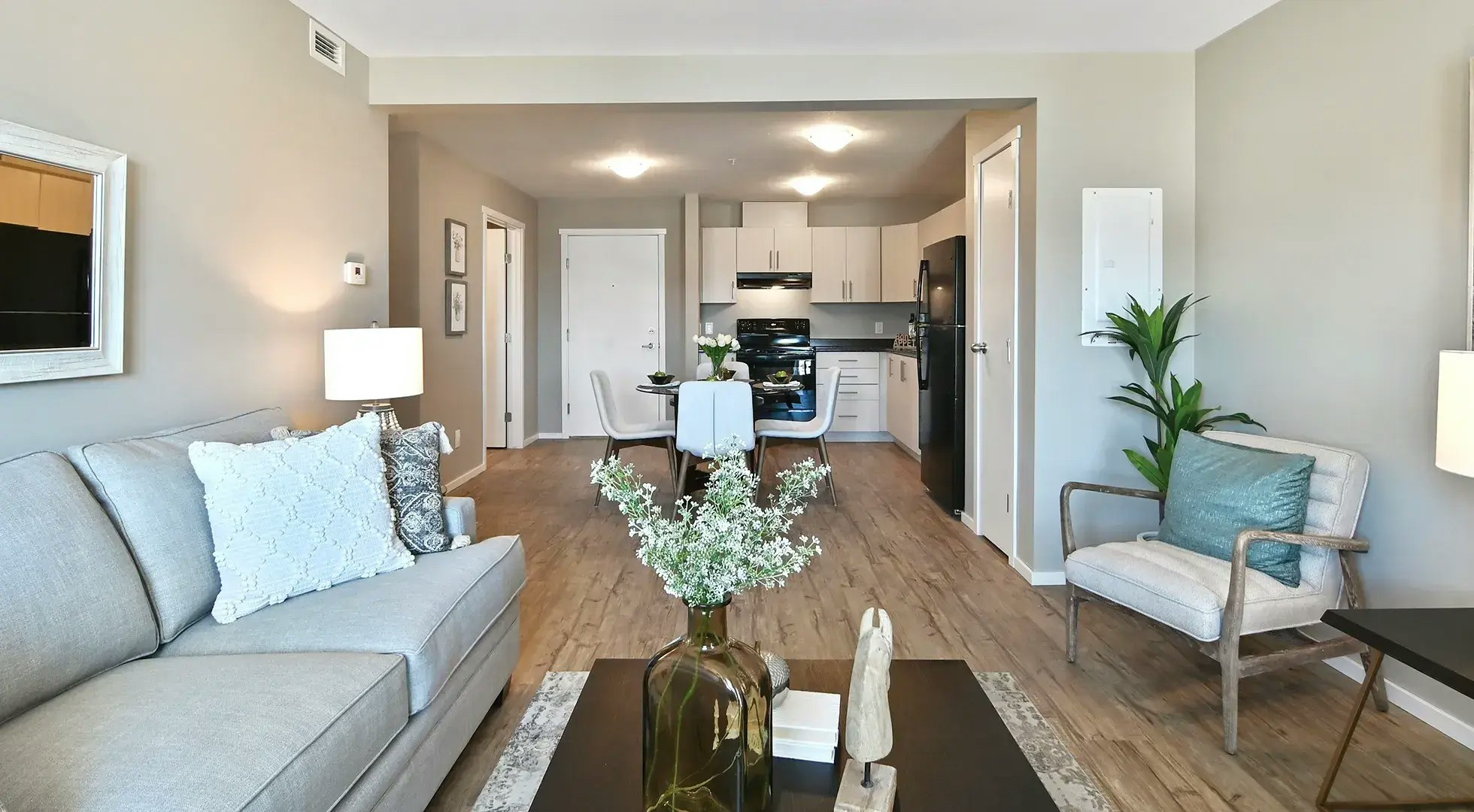 2604 Recplace Drive, Prince George, BC, V2N 0J5 - 4