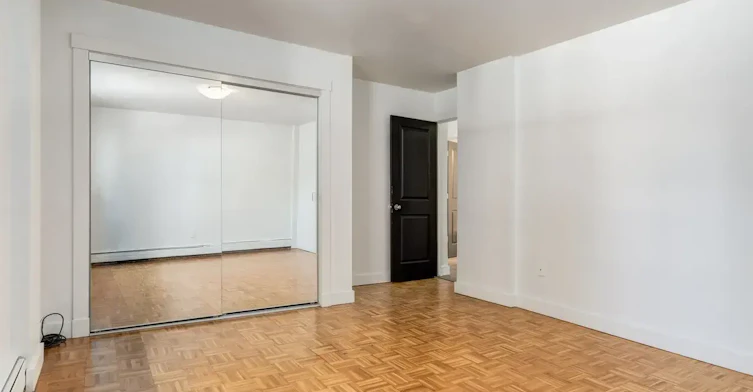 101-604 14 Avenue SW, Calgary, AB, T2R 0M8 - 22