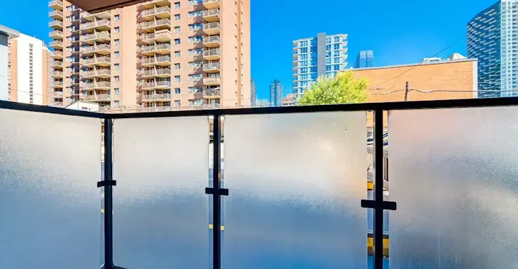 101-604 14 Avenue SW, Calgary, AB, T2R 0M8 - 56