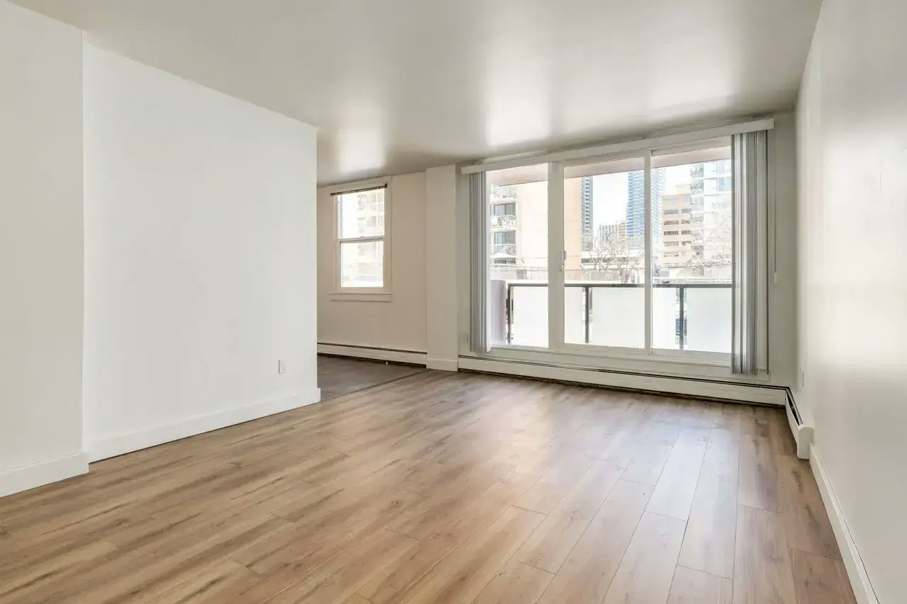 102-604 14 Avenue SW, Calgary, AB, T2R 0M8 - 7