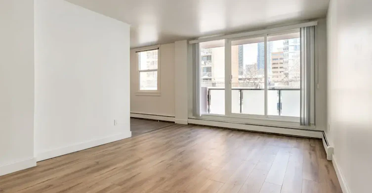 102-604 14 Avenue SW, Calgary, AB, T2R 0M8 - 7