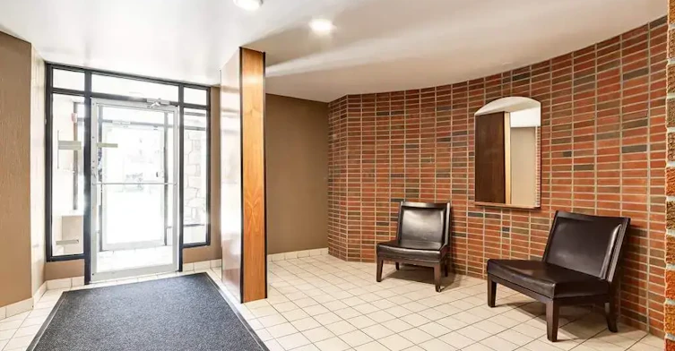 102-604 14 Avenue SW, Calgary, AB, T2R 0M8 - 39