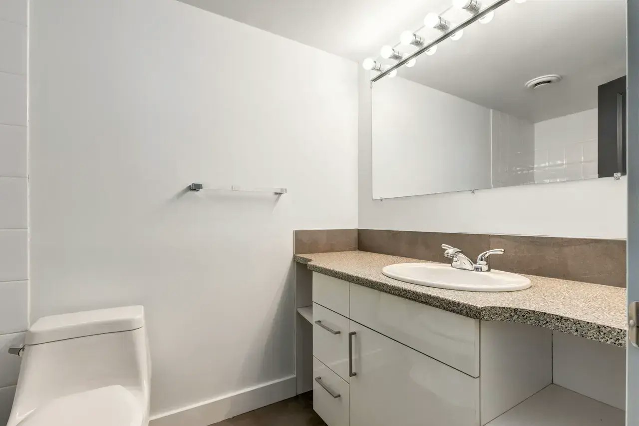 102-604 14 Avenue SW, Calgary, AB, T2R 0M8 - 20