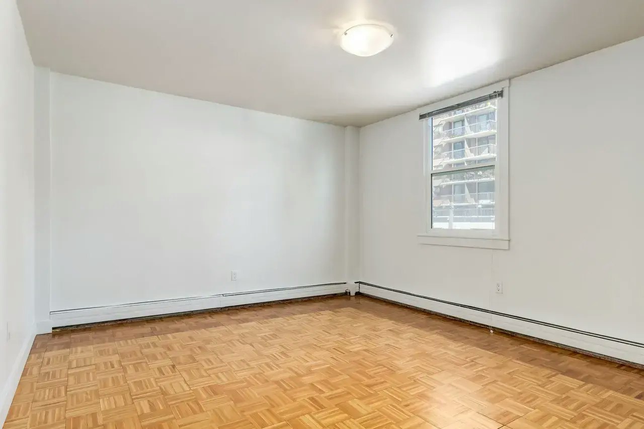 102-604 14 Avenue SW, Calgary, AB, T2R 0M8 - 14