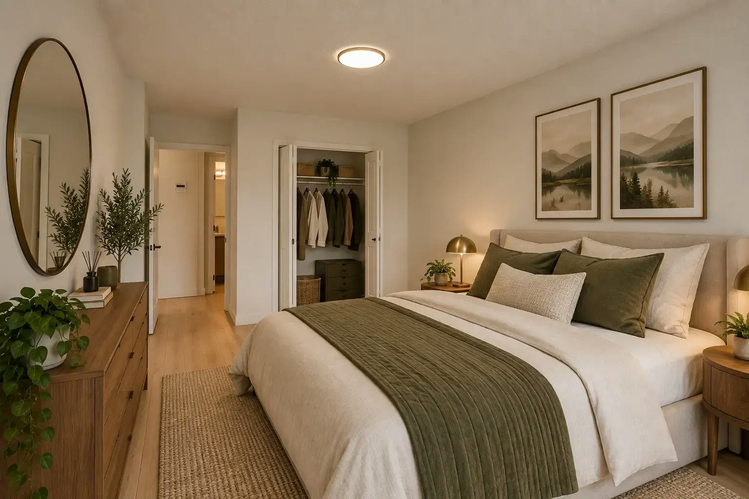 102-604 14 Avenue SW, Calgary, AB, T2R 0M8 - 3