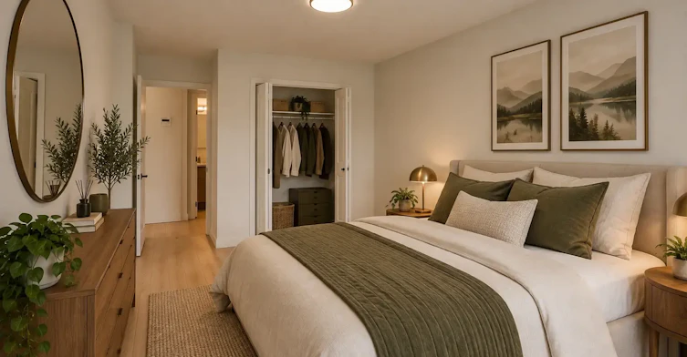 102-604 14 Avenue SW, Calgary, AB, T2R 0M8 - 3