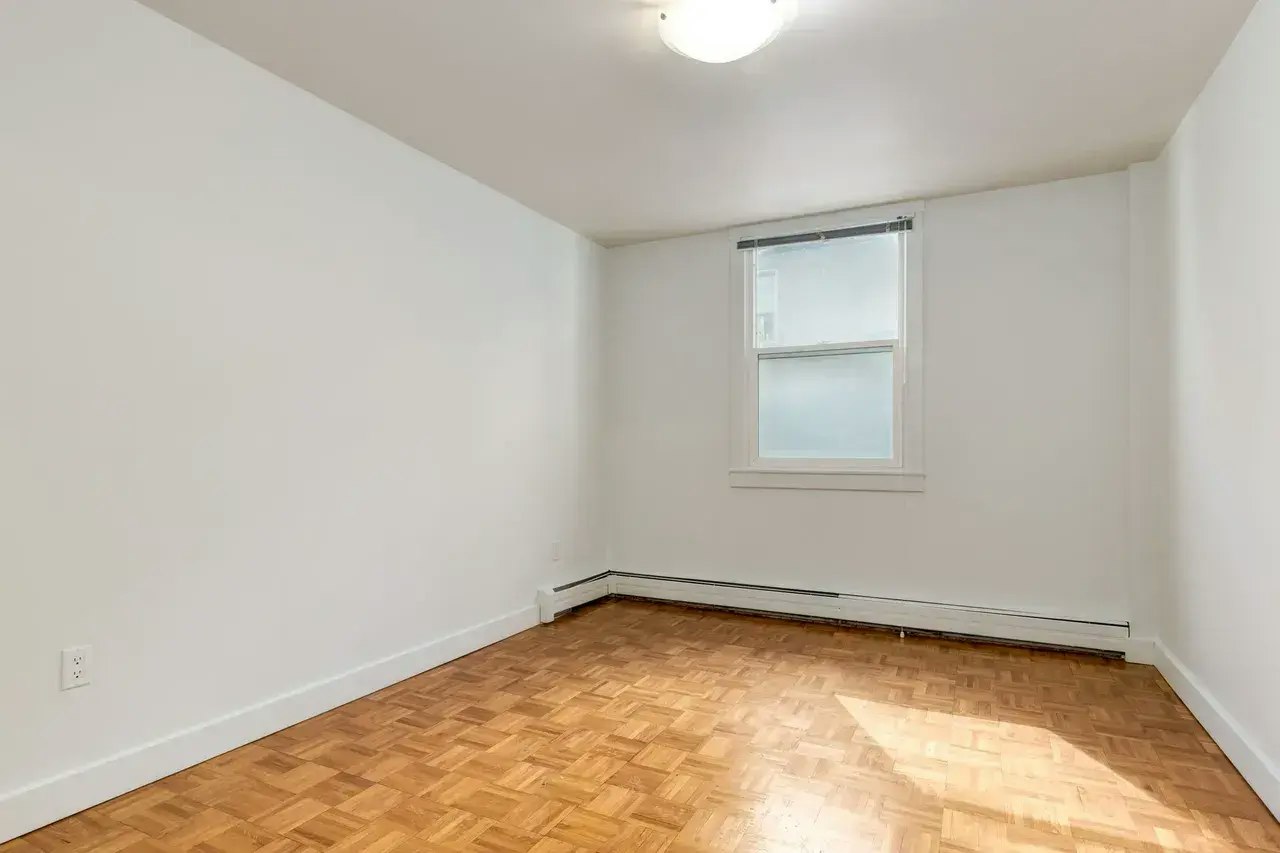 102-604 14 Avenue SW, Calgary, AB, T2R 0M8 - 18