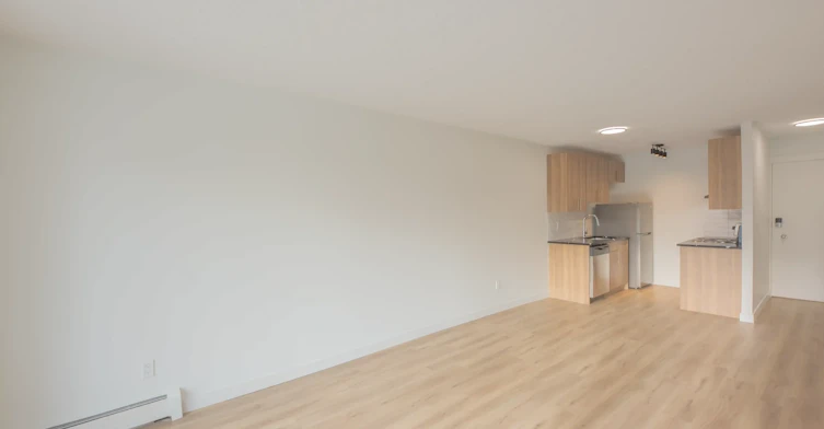 102-604 14 Avenue SW, Calgary, AB, T2R 0M8 - 27