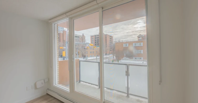 102-604 14 Avenue SW, Calgary, AB, T2R 0M8 - 30