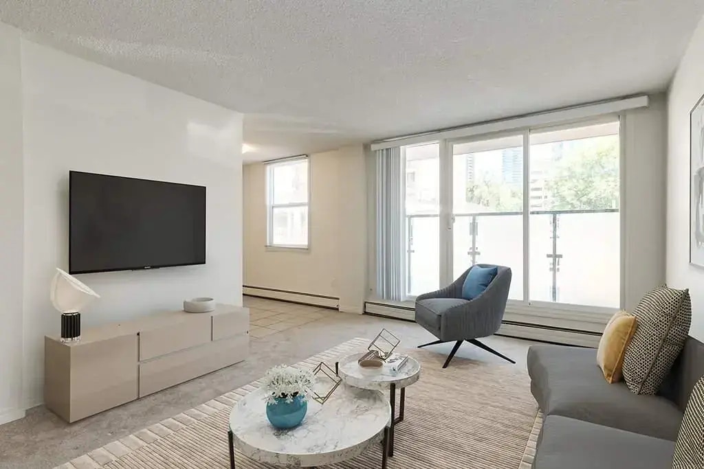 102-604 14 Avenue SW, Calgary, AB, T2R 0M8 - 50