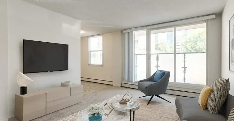 102-604 14 Avenue SW, Calgary, AB, T2R 0M8 - 50