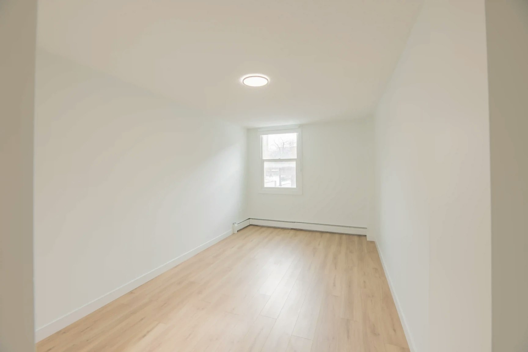 102-604 14 Avenue SW, Calgary, AB, T2R 0M8 - 43