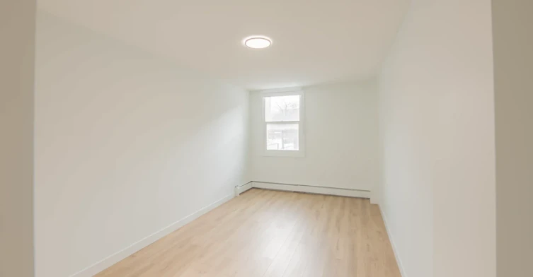102-604 14 Avenue SW, Calgary, AB, T2R 0M8 - 43