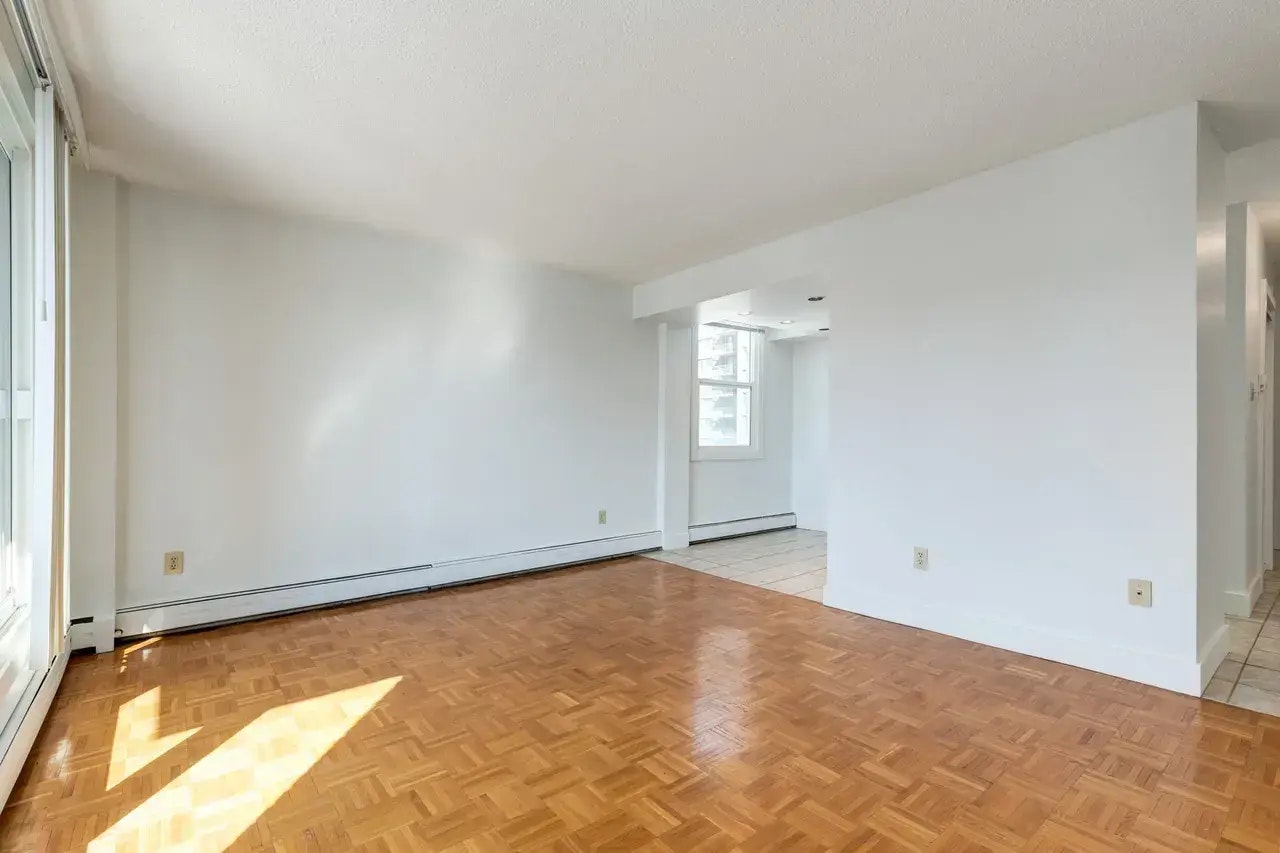 102-604 14 Avenue SW, Calgary, AB, T2R 0M8 - 5