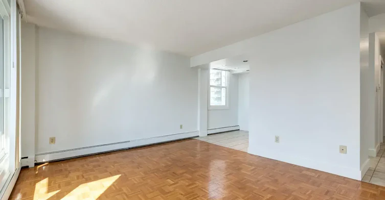 102-604 14 Avenue SW, Calgary, AB, T2R 0M8 - 5
