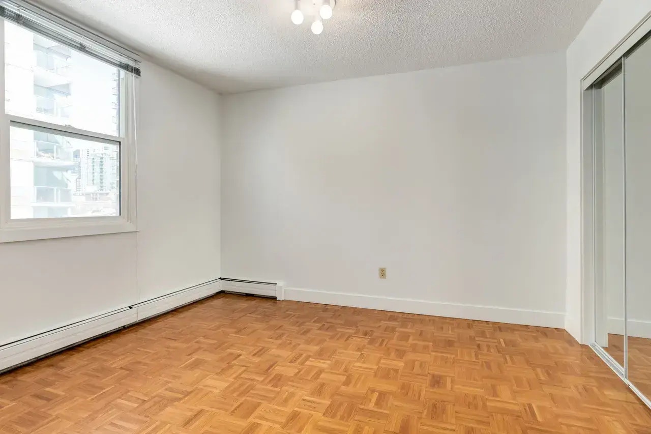 102-604 14 Avenue SW, Calgary, AB, T2R 0M8 - 11