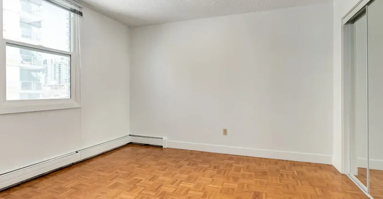102-604 14 Avenue SW, Calgary, AB, T2R 0M8 - 11